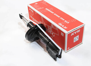 KYB / Kayaba 333708