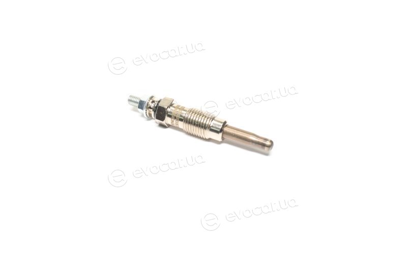 Denckermann E300051