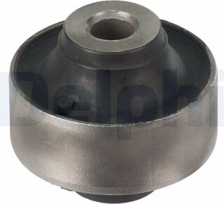 Delphi TD1488W
