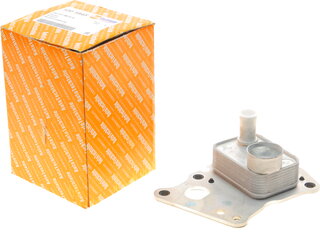 Autotechteile 100 1845