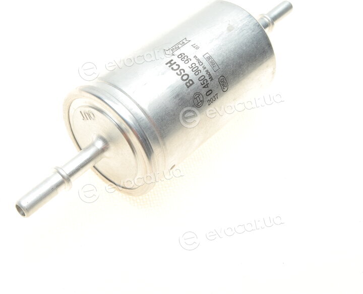 Bosch 0 450 905 939