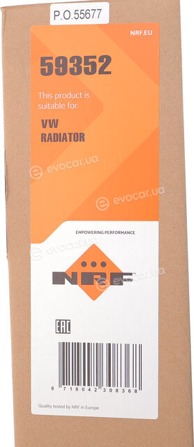 NRF 59352