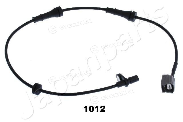 Japanparts ABS-1012