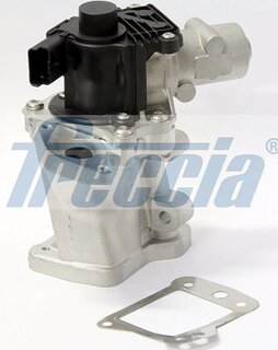 Freccia EGR12-154