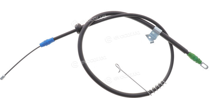 Linex 150268