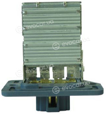 Mahle ABR 45 000P