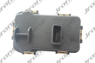 Jrone 2063-050-004