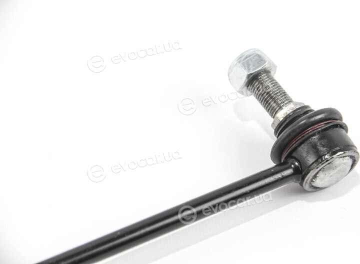 Goodrem RS4575