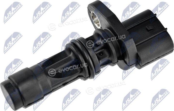NTY ECP-NS-005
