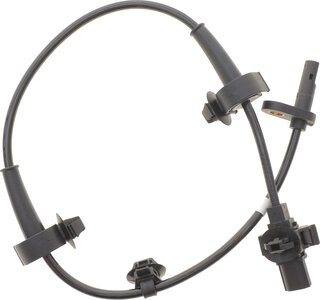 Bremi 50059