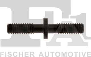 FA1 115-917
