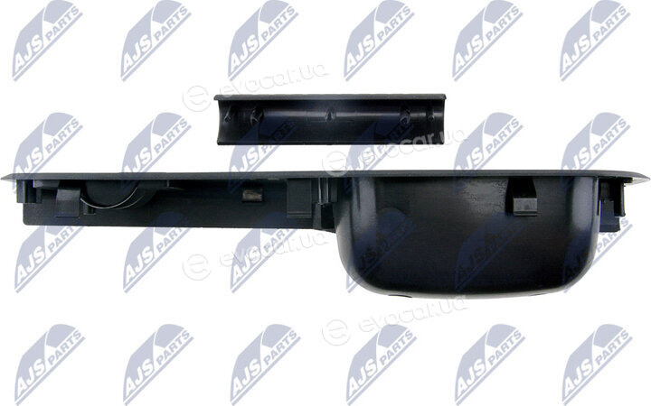 NTY EWS-VW-025