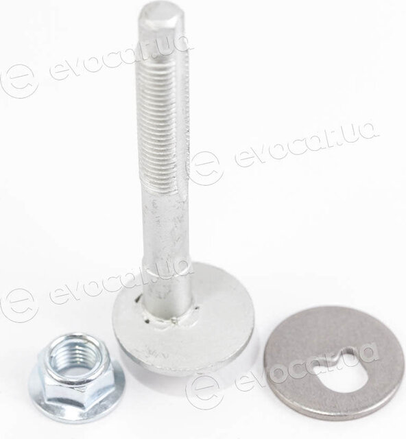 Autotechteile 350 1010