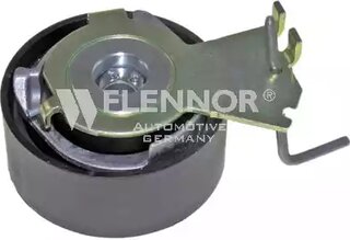Flennor FS02142