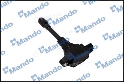 Mando MMI030193