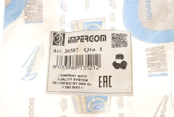 Impergom 36587