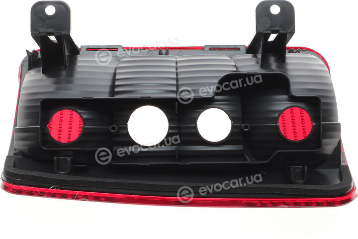 Autotechteile 394 5042