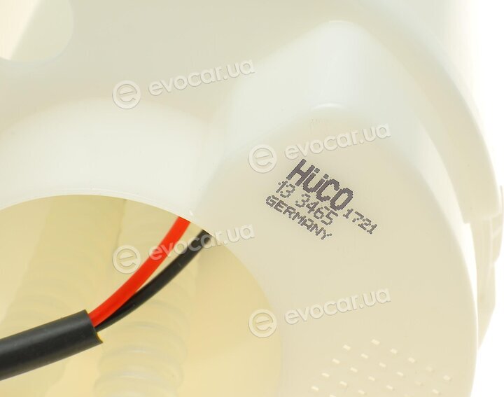 Astemo (Hitachi) / Huco 133465