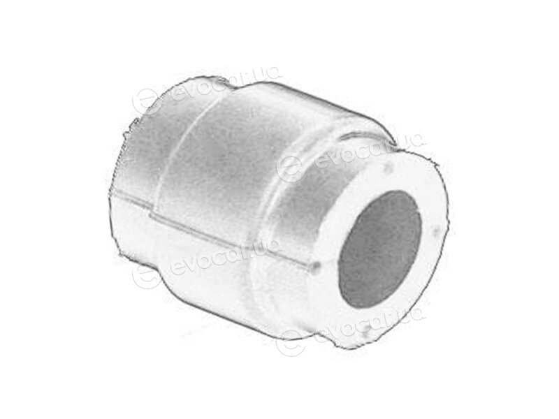 Mopar (PSA / FCA) 93802631