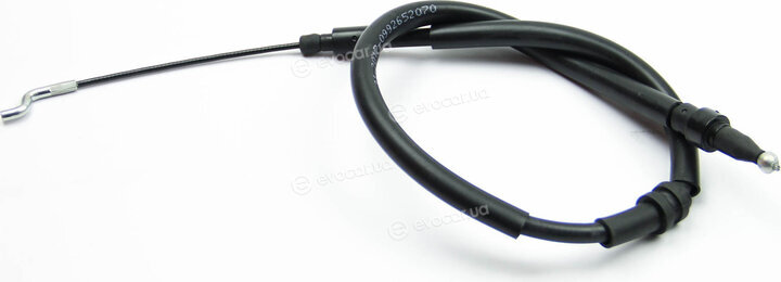 Goodrem RM4205