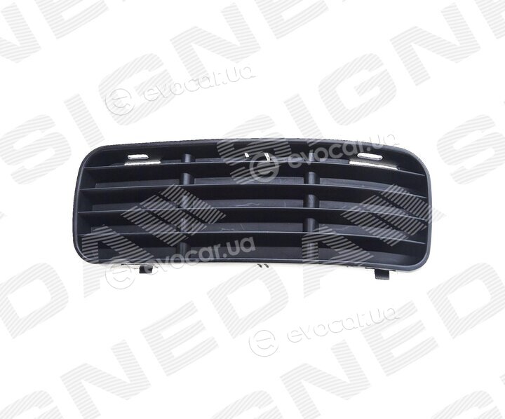 Signeda PVW99001CL
