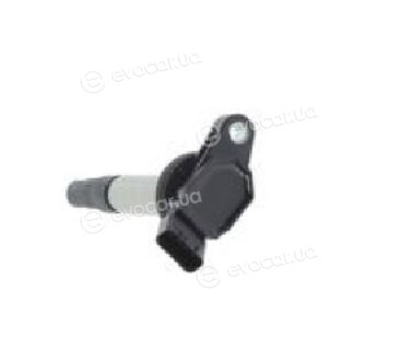 Valeo PHC IC513