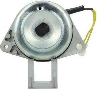 AES / PSH 695.519.020.200