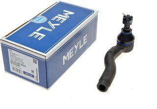 Meyle 35-16 020 0033