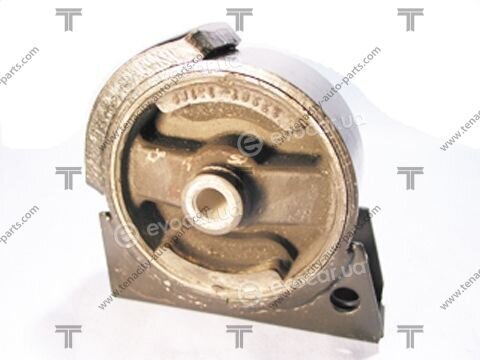 Tenacity AWSTO1030