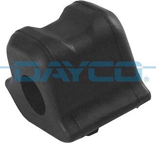 Dayco DSS2174