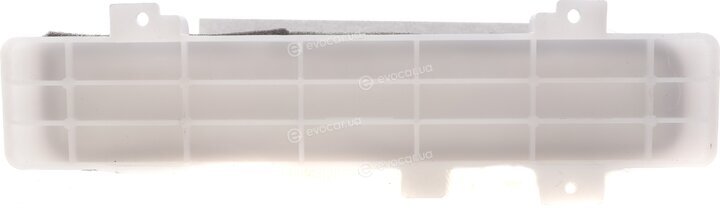 AMC MC-4018C