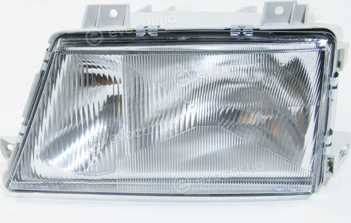 Autotechteile 100 8289