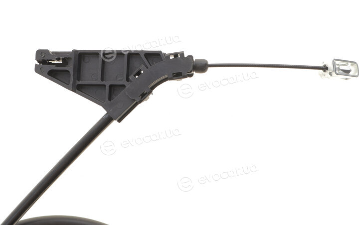 AIC 76014