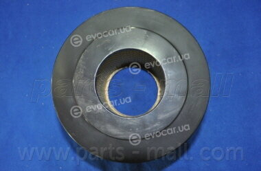 Parts Mall PAF-005