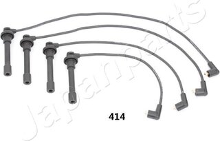 Japanparts IC-414