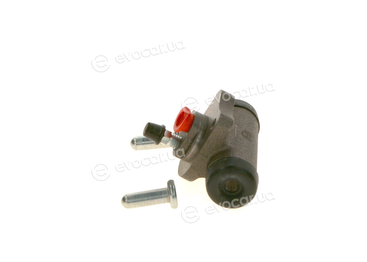 Bosch 0 986 475 029