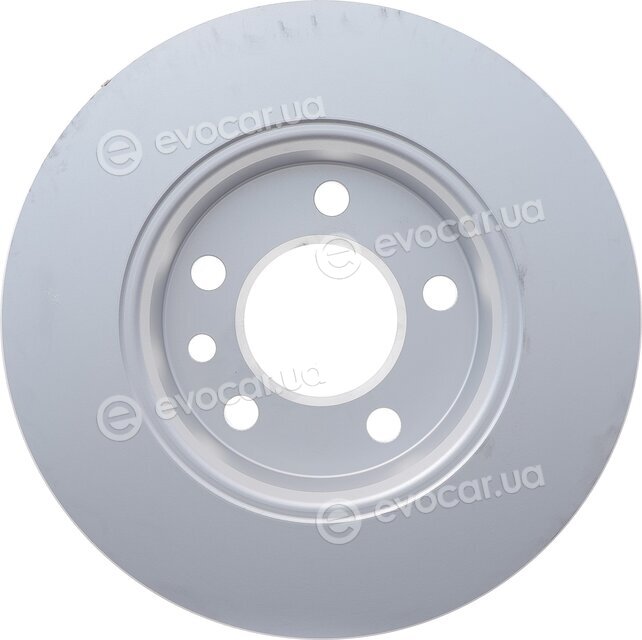 Icer 78BD3021-2
