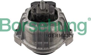 Borsehung B12641