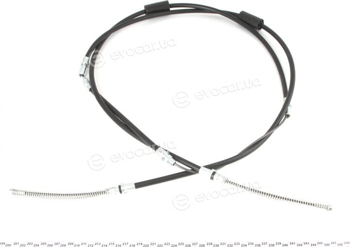 Linex 15.01.58