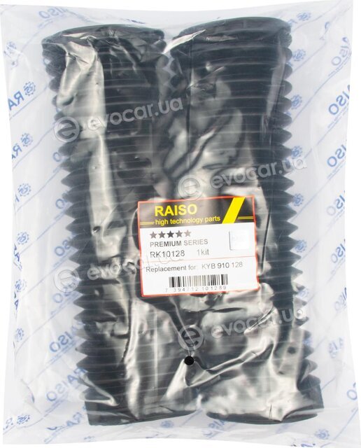 Raiso RK10128