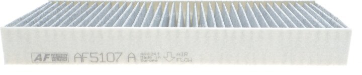 Alpha AF5107A-2