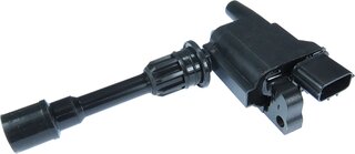 Gauss GC4772