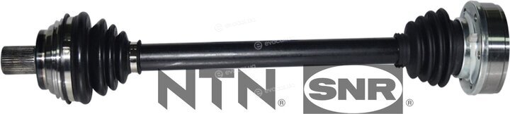 NTN / SNR DK54.024