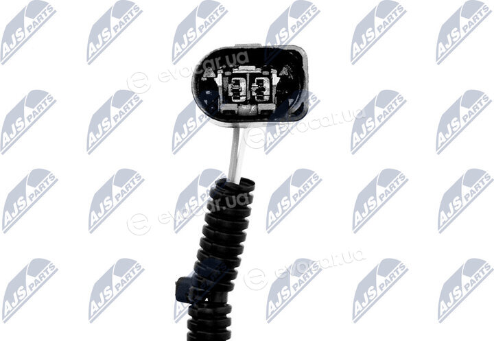 NTY EGT-AU-021