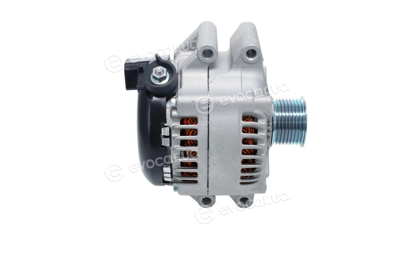 Bosch 1 986 A00 576