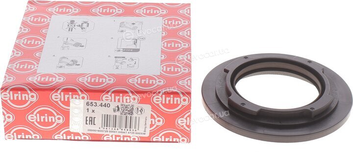 Elring 653.440