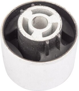 Raiso RL1K0541D
