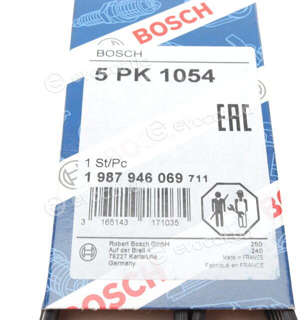 Bosch 1 987 946 069