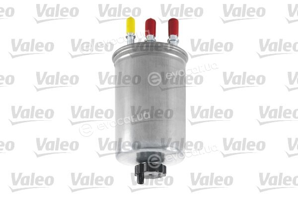 Valeo 587503