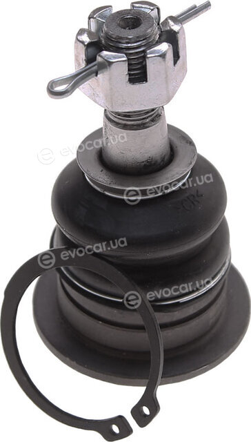 Sato Tech PS18152